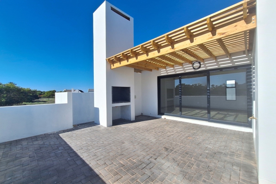3 Bedroom Property for Sale in Shelley Point Western Cape